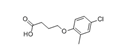 Picture for category Herbicides