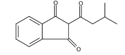 Picture for category Rodenticides