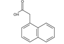 Picture for category Plant Growth Hormones