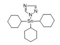 Picture for category Acaricides