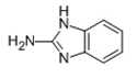 Picture for category Antifungus