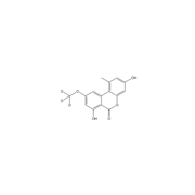 Picture of Alternariol monomethyl ether-d3 Solution in Acetonitrile, 10μg/mL